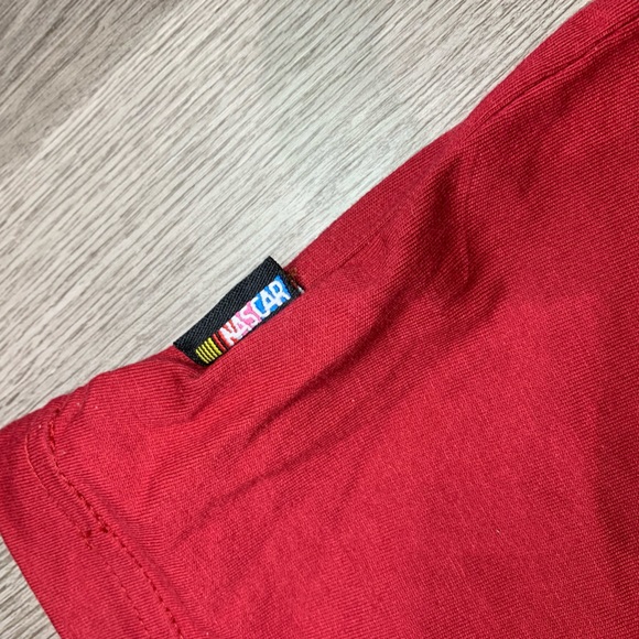 Dale Earndart Jr Winners Circle Tshirt From the 90s - Picture 3 of 7